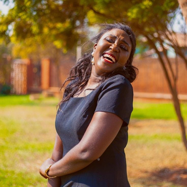 Testimonial by Alex Kim