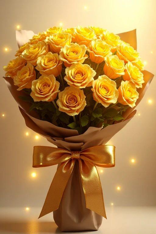 Cloud Grain Studio workshop space where corporate flower arrangements are designed and prepared for business delivery